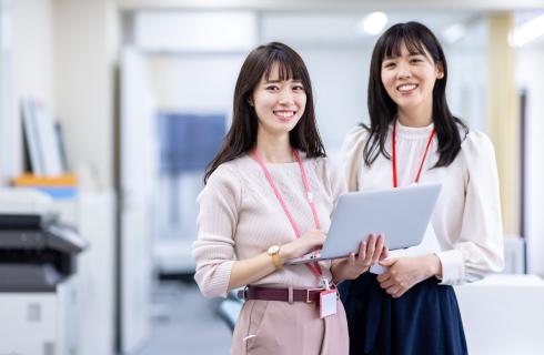 山形化成工業株式会社