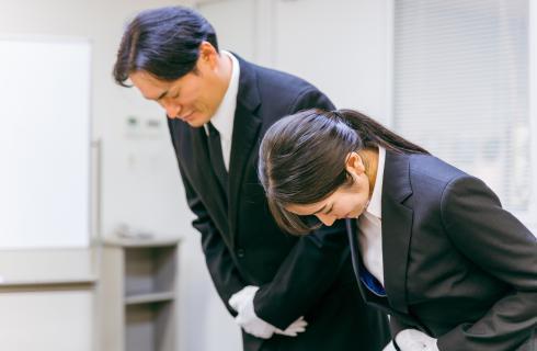 株式会社 総合葬祭 天国社