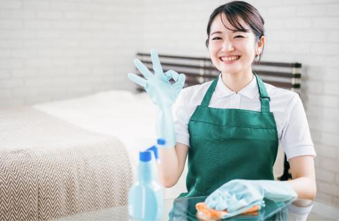有限会社 佑美