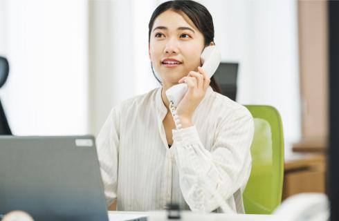 共栄塗装工業株式会社