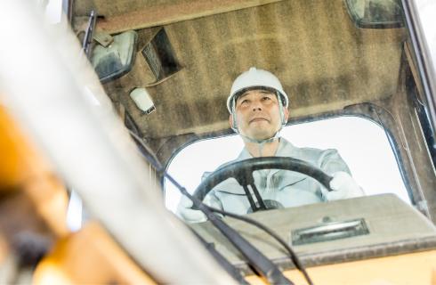 株式会社 北越マテリアル 酒田工場