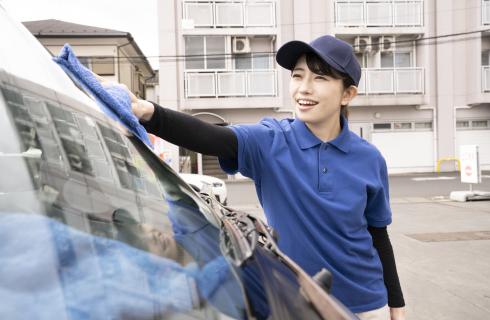 株式会社 新関タイヤ