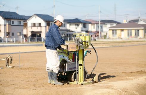 モットーキュー 株式会社