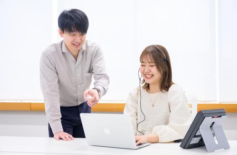 アルティウスリンク 株式会社