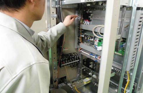 株式会社 ＴＯＳＥＭ（トーセム）