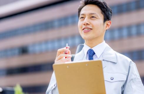 樋口産業 株式会社