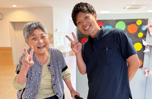 株式会社 キュアドリーム