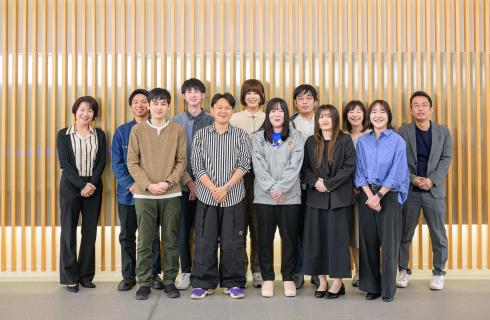 アルティウスリンク 株式会社
