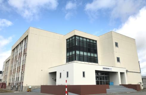 nanaru株式会社