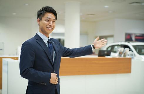 株式会社 モトーレンヤマガタ