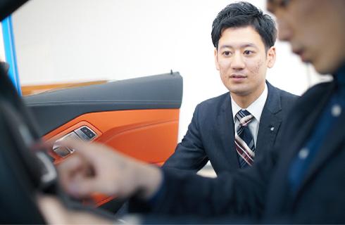 株式会社 モトーレンヤマガタ