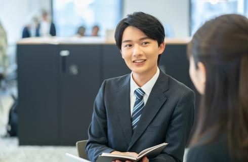 株式会社 モトーレンヤマガタ