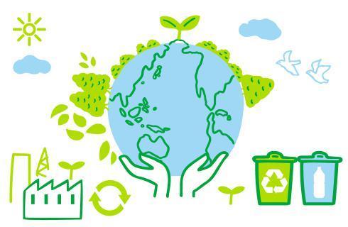 株式会社 ミツワ企業