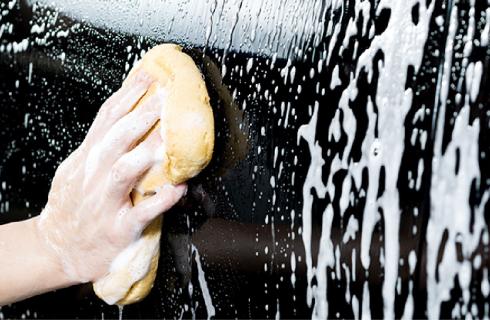 有限会社 北斗クラフト