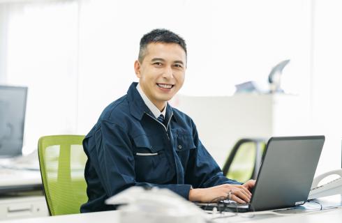 山形化成工業株式会社