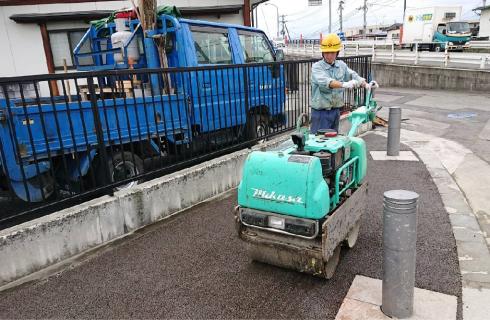 有限会社 阿部工業