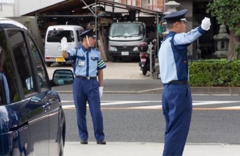 東洋ワークセキュリティ 株式会社 