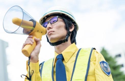 東洋ワークセキュリティ 株式会社 