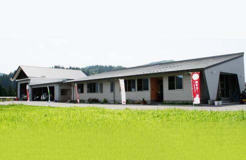 株式会社 オクヤマ電氣工事