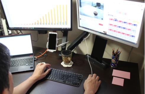 株式会社 タルイシ