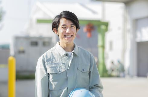 有限会社 石川製作所