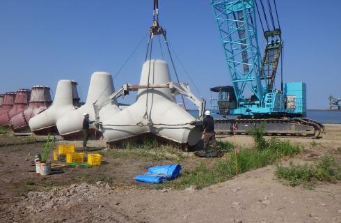 株式会社 みなと