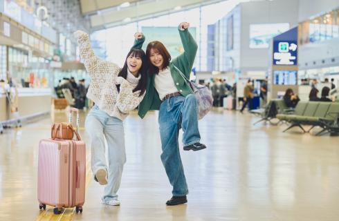 株式会社 トータルサポート