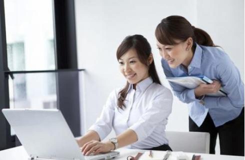 樋口産業 株式会社