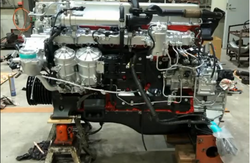 山交バス株式会社