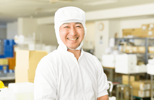 株式会社 サラミ家