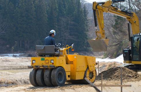 株式会社 齊藤工務店