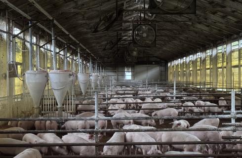 (株)アストン鶴岡