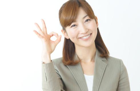 パーソルファクトリーパートナーズ株式会社