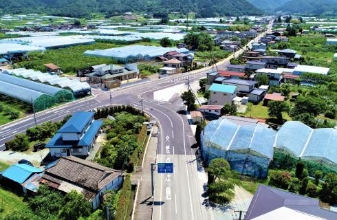 東海林建設株式会社
