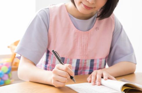 株式会社 みずき