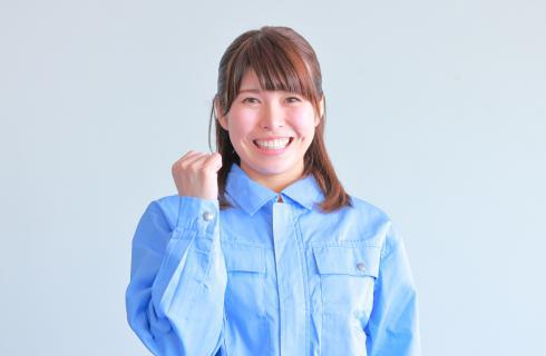 株式会社でん六