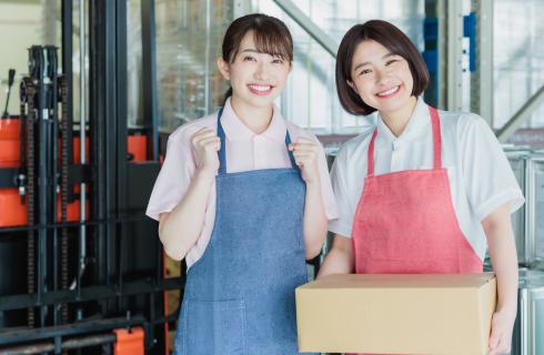 まるい食品株式会社