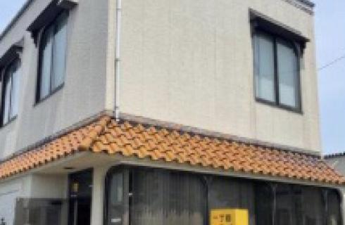 株式会社 蔵王ヘアー商事