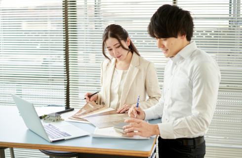 株式会社 加藤住建