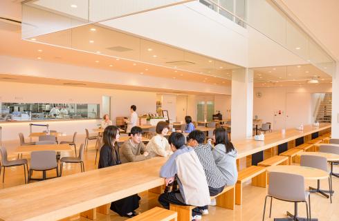 アルティウスリンク 株式会社