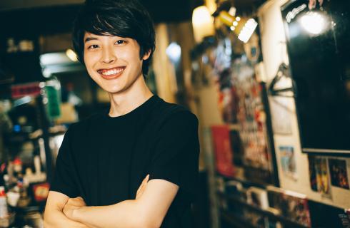 株式会社 横山組