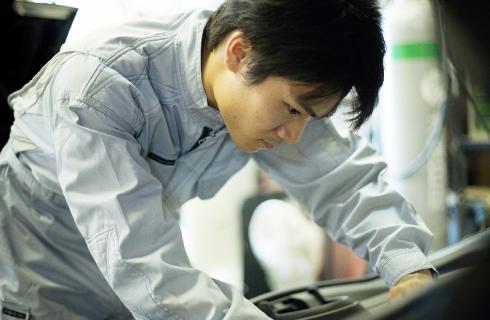 株式会社 サイトウトイシ
