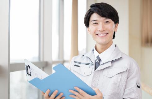株式会社 サイトウトイシ