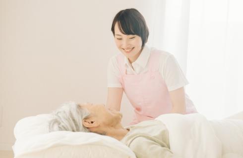 株式会社 みずき