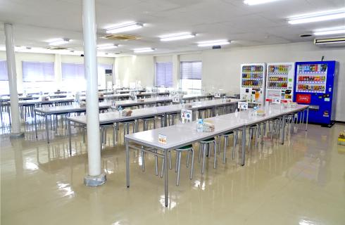 三和缶詰株式会社