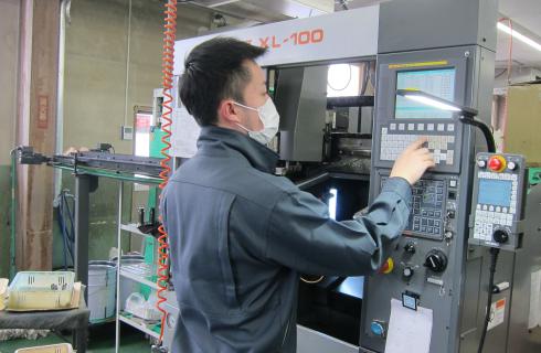 株式会社 ミューコス