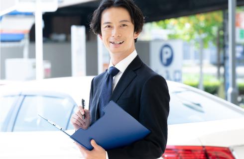株式会社バンザイ 山形営業所