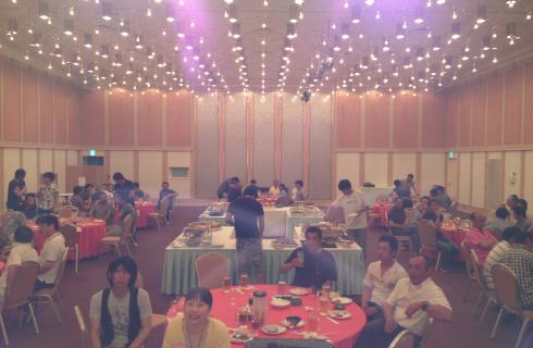 五十嵐工業株式会社