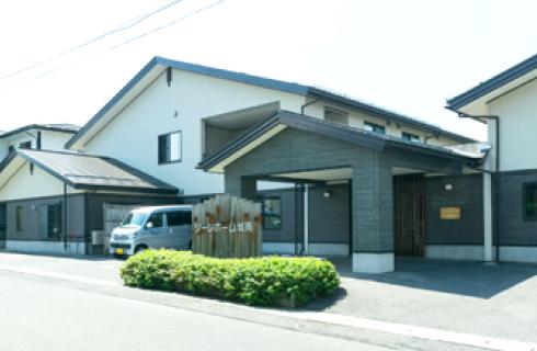 株式会社タイヨウ