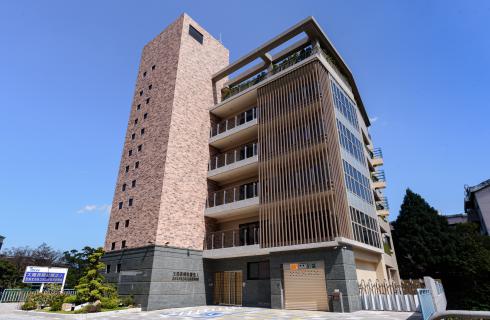 株式会社タイヨウ
